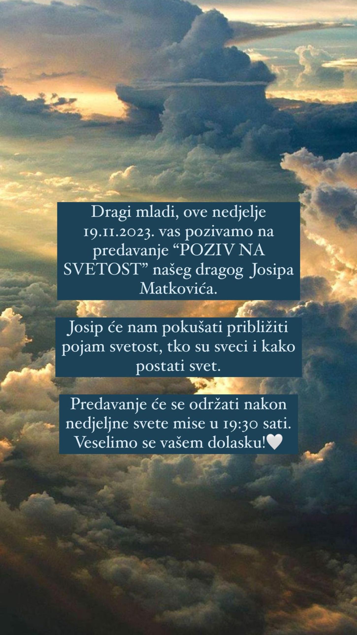 www-sv-jeronim.hr