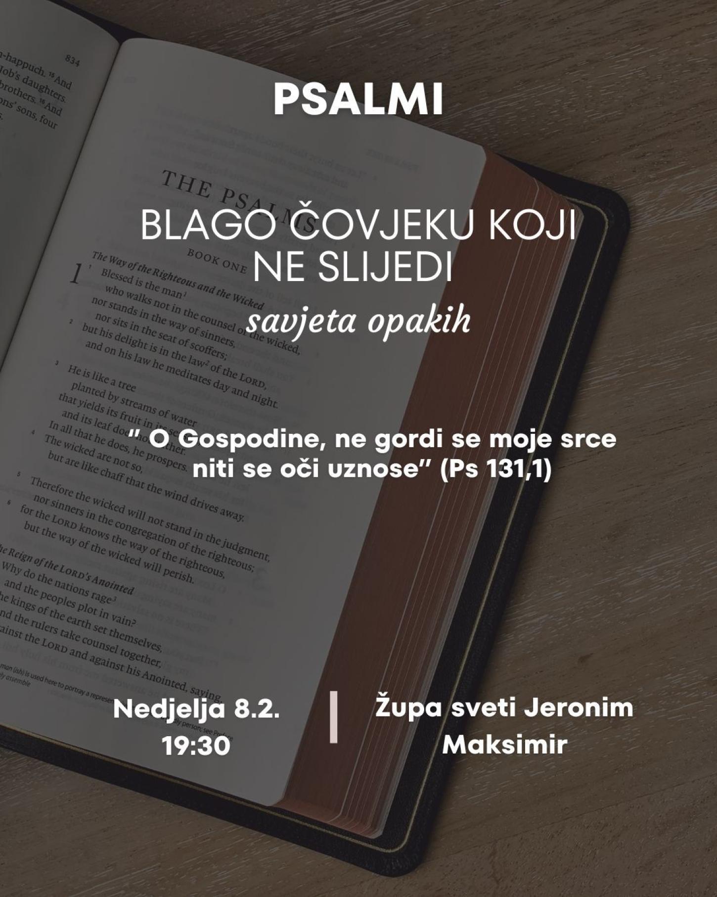 www.sv-jeronim.hr