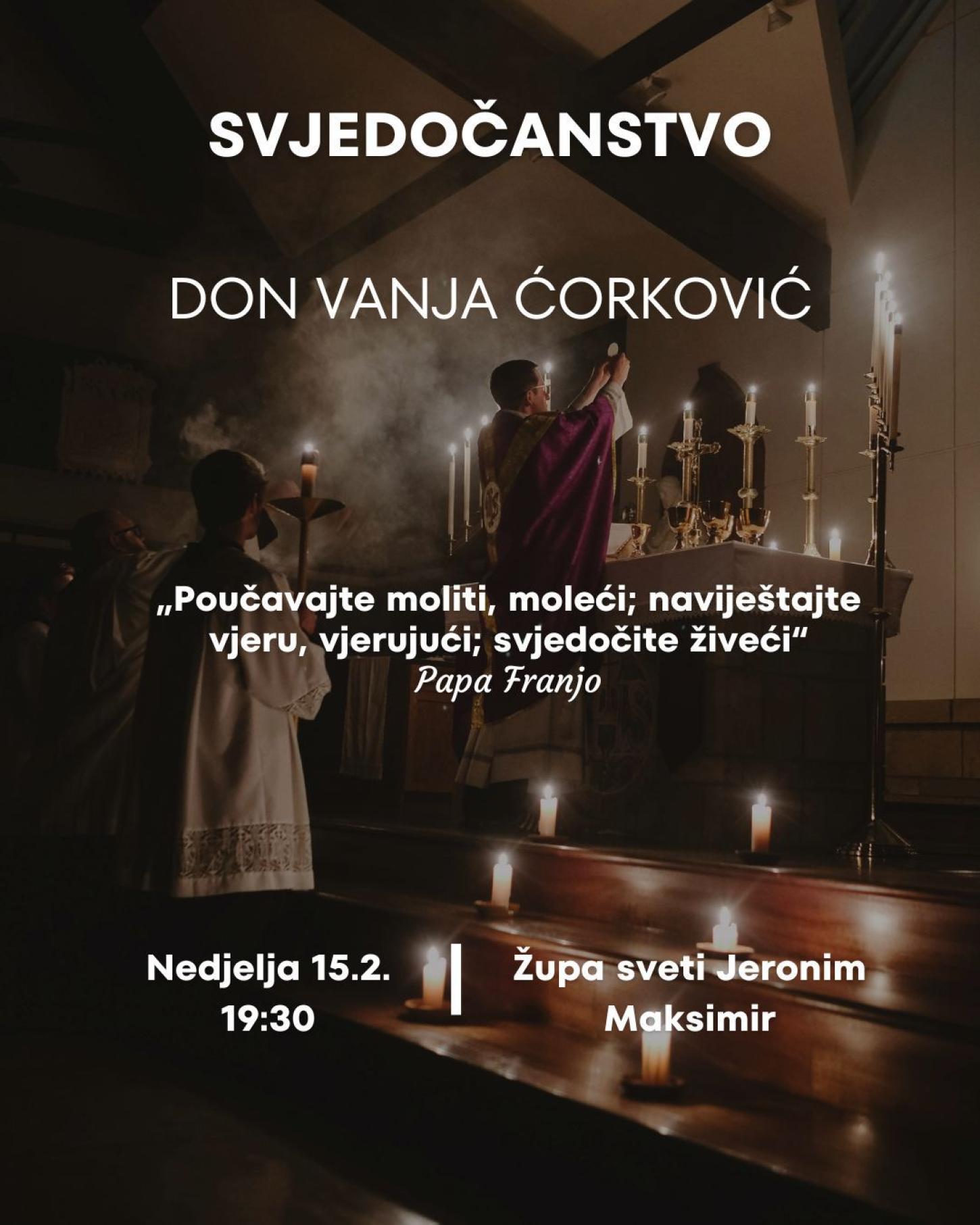 www.sv-jeronim.hr