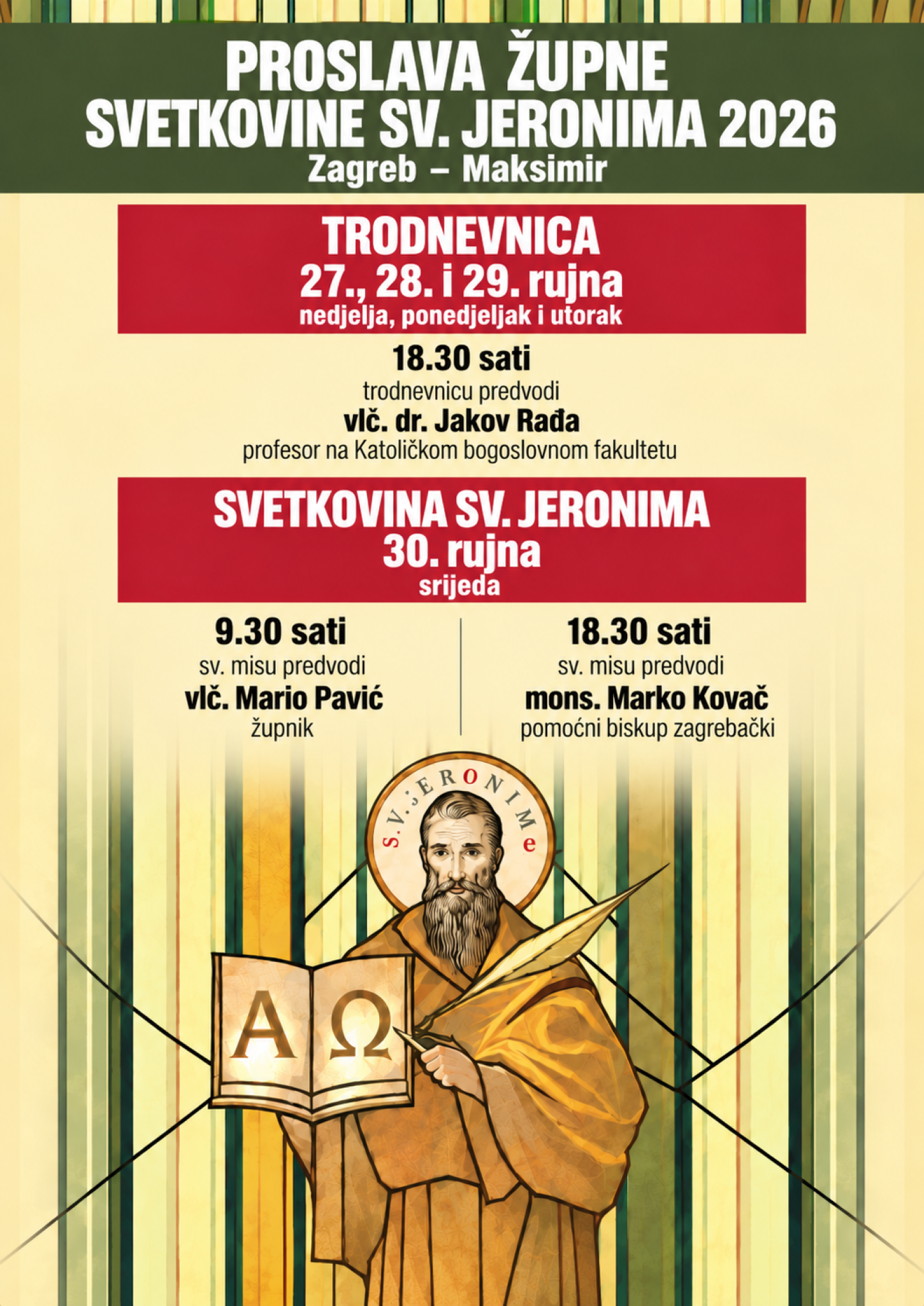 www.sv-jeronim.hr
