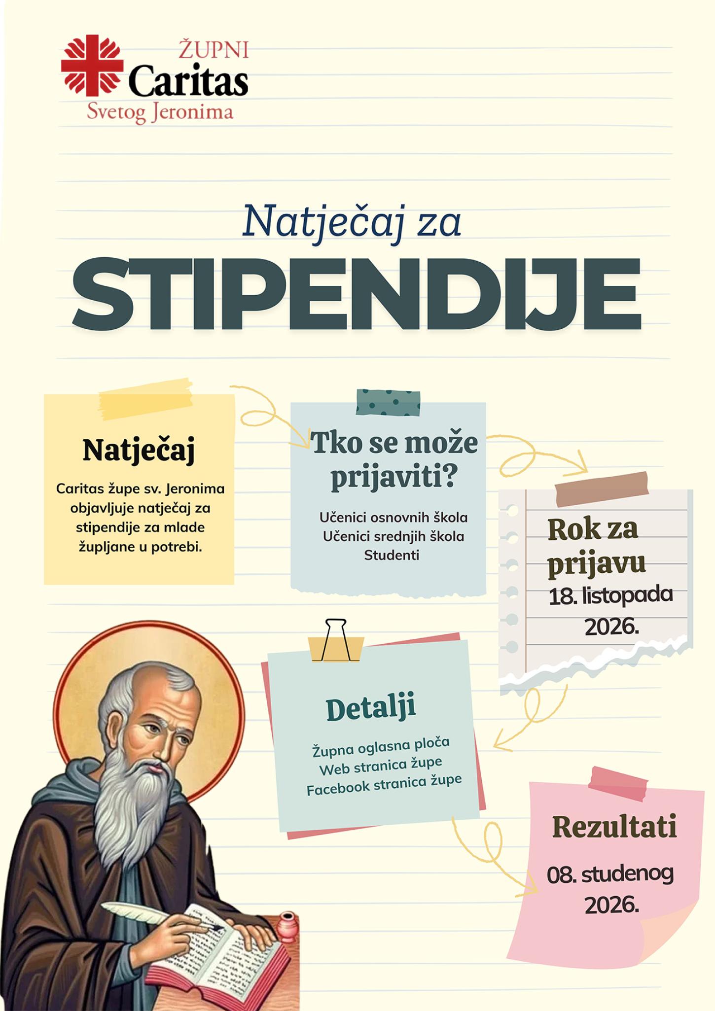www.sv-jeronim.hr