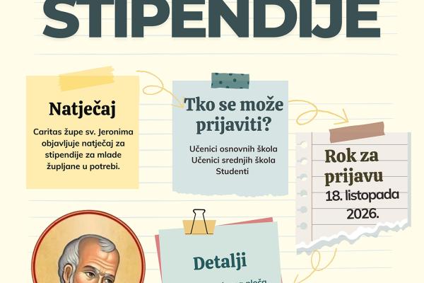 www.sv-jeronim.hr